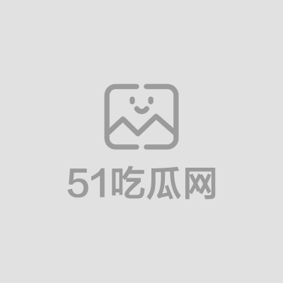 绝世少女主播xiaoxi大尺度自慰直播视频流出1拷贝